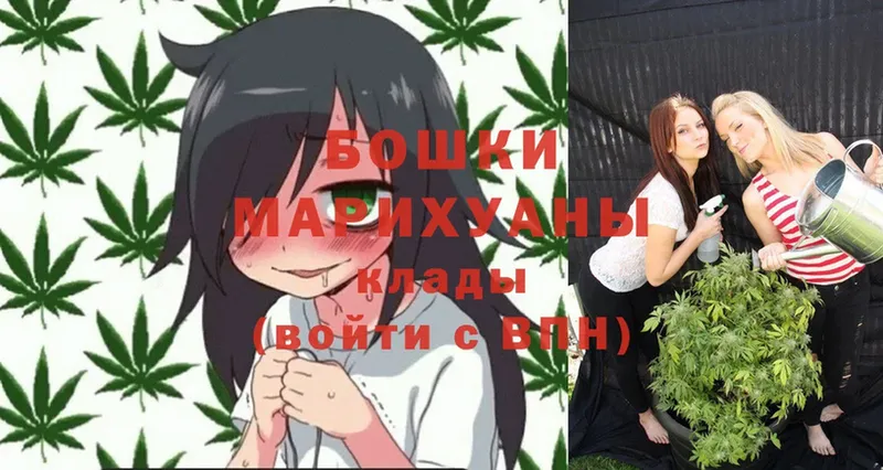 закладки  Верхний Тагил  Марихуана White Widow 